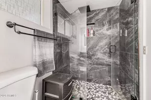 146 S Robson, Mesa, AZ 85210 - Photo 15