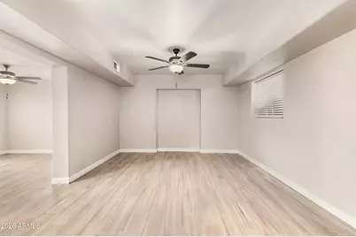 146 S Robson --, Mesa, AZ 85210 - Photo 11