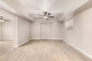 146 S Robson, Mesa, AZ 85210 - Photo 11