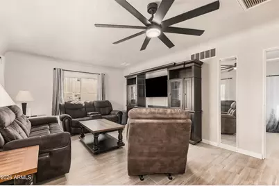 146 S Robson --, Mesa, AZ 85210 - Photo 7