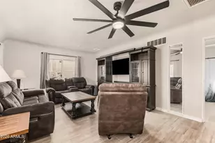 146 S Robson, Mesa, AZ 85210 - Photo 7