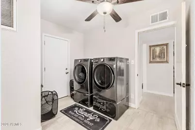 146 S Robson --, Mesa, AZ 85210 - Photo 29