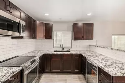 146 S Robson --, Mesa, AZ 85210 - Photo 9