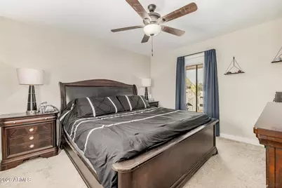 146 S Robson --, Mesa, AZ 85210 - Photo 11