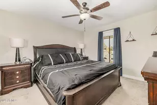 146 S Robson, Mesa, AZ 85210 - Photo 11