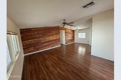 11596 W Sierra Dawn Boulevard #156, Surprise, AZ 85378 - Photo 3