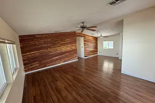 11596 W Sierra Dawn Blvd, Surprise, AZ 85378 - Photo 3