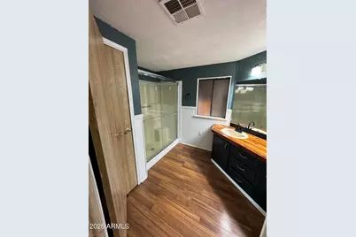 11596 W Sierra Dawn Boulevard #156, Surprise, AZ 85378 - Photo 15