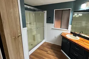 11596 W Sierra Dawn Blvd, Surprise, AZ 85378 - Photo 15