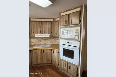 11596 W Sierra Dawn Boulevard #156, Surprise, AZ 85378 - Photo 7