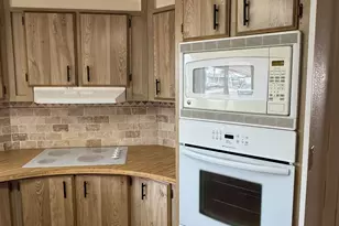 11596 W Sierra Dawn Blvd, Surprise, AZ 85378 - Photo 7