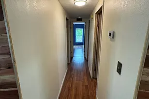 11596 W Sierra Dawn Blvd, Surprise, AZ 85378 - Photo 9