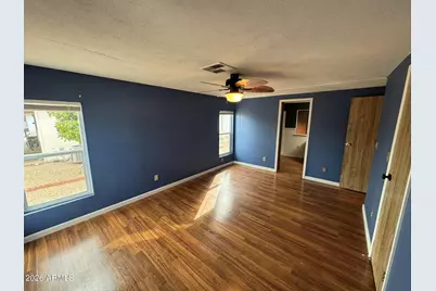 11596 W Sierra Dawn Boulevard #156, Surprise, AZ 85378 - Photo 13