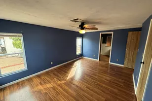 11596 W Sierra Dawn Blvd, Surprise, AZ 85378 - Photo 13