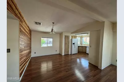 11596 W Sierra Dawn Boulevard #156, Surprise, AZ 85378 - Photo 5