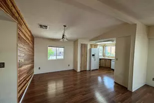 11596 W Sierra Dawn Blvd, Surprise, AZ 85378 - Photo 5