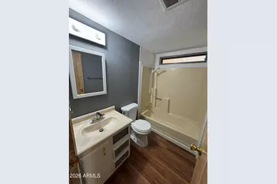 11596 W Sierra Dawn Boulevard #156, Surprise, AZ 85378 - Photo 11