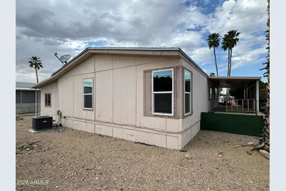 11596 W Sierra Dawn Boulevard #156, Surprise, AZ 85378 - Photo 21
