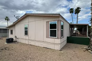11596 W Sierra Dawn Blvd, Surprise, AZ 85378 - Photo 21