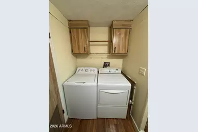 11596 W Sierra Dawn Boulevard #156, Surprise, AZ 85378 - Photo 17