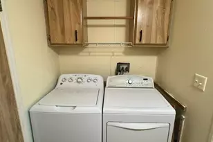 11596 W Sierra Dawn Blvd, Surprise, AZ 85378 - Photo 17