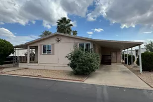 11596 W Sierra Dawn Blvd, Surprise, AZ 85378 - Photo 19