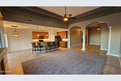 9030 S 10th Drive, Phoenix, AZ 85041 - Photo 15