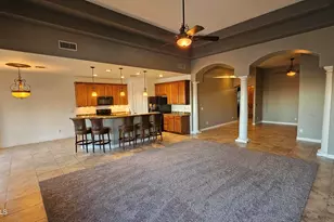 9030 S 10th Dr, Phoenix, AZ 85041 - Photo 15