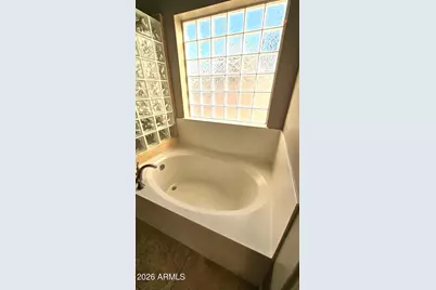 9030 S 10th Drive, Phoenix, AZ 85041 - Photo 21