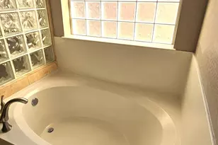 9030 S 10th Dr, Phoenix, AZ 85041 - Photo 21