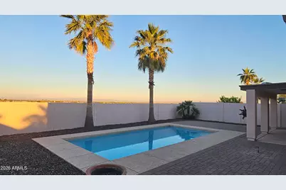 9030 S 10th Drive, Phoenix, AZ 85041 - Photo 27