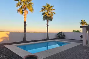 9030 S 10th Dr, Phoenix, AZ 85041 - Photo 27