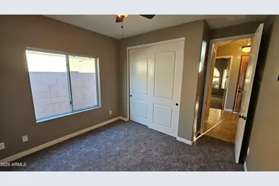 9030 S 10th Drive, Phoenix, AZ 85041 - Photo 9