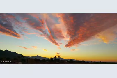 9030 S 10th Drive, Phoenix, AZ 85041 - Photo 31