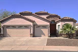 9030 S 10th Dr, Phoenix, AZ 85041 - Photo 1