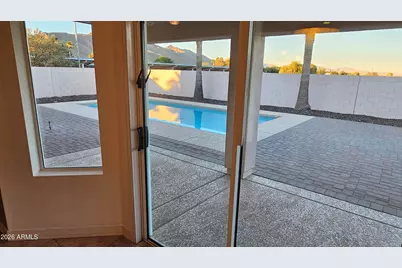 9030 S 10th Drive, Phoenix, AZ 85041 - Photo 13