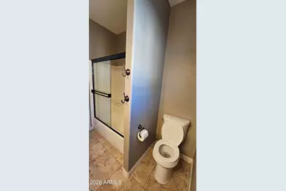 9030 S 10th Drive, Phoenix, AZ 85041 - Photo 5