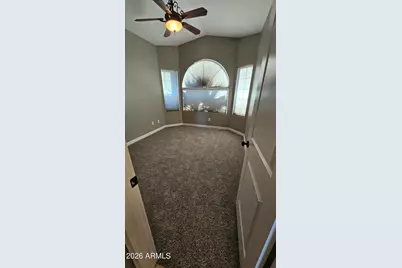 9030 S 10th Drive, Phoenix, AZ 85041 - Photo 7