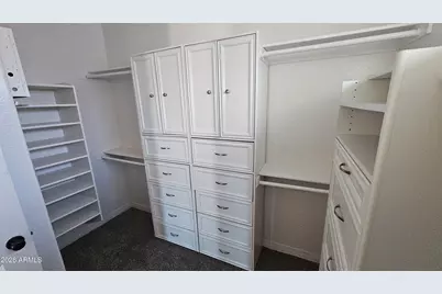 9030 S 10th Drive, Phoenix, AZ 85041 - Photo 25