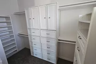 9030 S 10th Dr, Phoenix, AZ 85041 - Photo 25