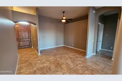 9030 S 10th Drive, Phoenix, AZ 85041 - Photo 3