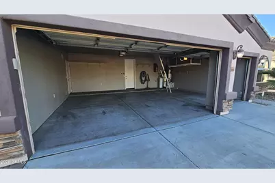 9030 S 10th Drive, Phoenix, AZ 85041 - Photo 29