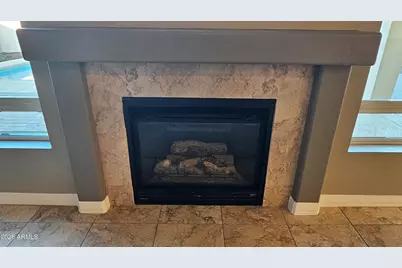 9030 S 10th Drive, Phoenix, AZ 85041 - Photo 11