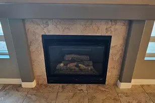 9030 S 10th Dr, Phoenix, AZ 85041 - Photo 11