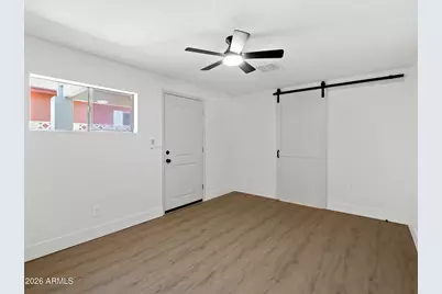 684 W Carla Vista Drive, Chandler, AZ 85225 - Photo 39