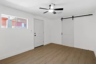 684 W Carla Vista Dr, Chandler, AZ 85225 - Photo 39