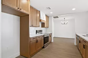 684 W Carla Vista Dr, Chandler, AZ 85225 - Photo 37