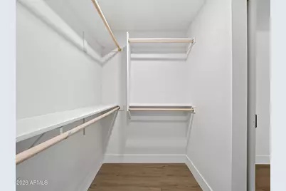 684 W Carla Vista Drive, Chandler, AZ 85225 - Photo 43