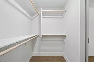 684 W Carla Vista Dr, Chandler, AZ 85225 - Photo 43