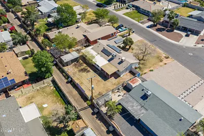 684 W Carla Vista Drive, Chandler, AZ 85225 - Photo 53